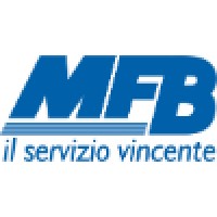 MFB Srl logo - Similar company to Sacks & Partners Srl