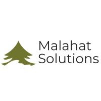 Malahat Solutions Inc. logo - Similar company to Mostar Labs Inc.