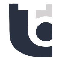 TaylorCrabbe logo - Similar company to Audreygrey