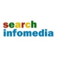Search Infomedia