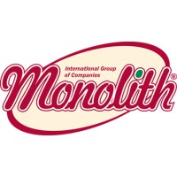 MONOLITH BETEILIGUNGSGESELLSCHAFT MITTE MBH logo - Similar company to Monolith (Uk) Ltd