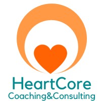 HeartCore Coaching & Consulting logo - Similar company to Spicevibes