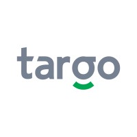 Targo Tarım logo - Similar company to Promar Tarım Ve Tekstil Ürünleri Pazarlama A.Ş.
