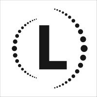 Logtrade Technology logo - Similar company to Tailpal