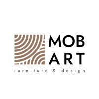 Mobart Furniture logo - Similar company to Profil Design