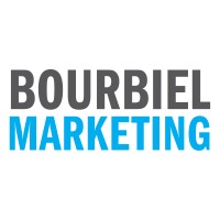 Bourbiel Marketing