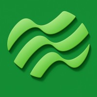 OASIS logo - Similar company to Leswar