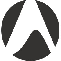AIMMO logo - Similar company to Solarstream
