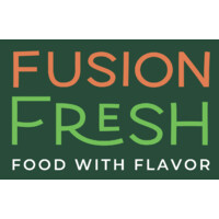FUSION FRESH