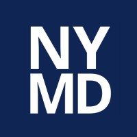 New York Medicine Doctors (NYMD) logo - Similar company to Bellido Insurance