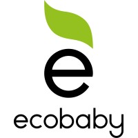 Ecobaby.it logo - Similar company to Souldrive Gbr
