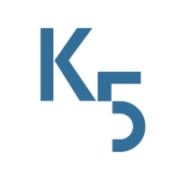 K5 Basler Kurszentrum logo - Similar company to Sam'S Workfactory