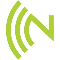 NeutroCorp logo - Similar company to Conquest Technologies, Inc.