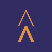 Mazzeu Zatiti Advogados logo - Similar company to Cf Do Brasil