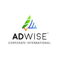 Adwise Corporate International logo - Similar company to Stage Master
