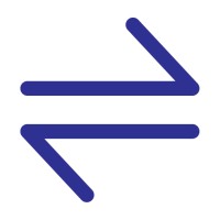 Public Design Bureau logo - Similar company to Chibydesign