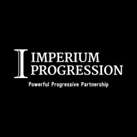 Imperium Progression LLC logo - Similar company to Imperium Ventures
