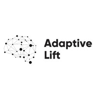 Adaptive Lift logo - Similar company to Experience Bold Ai