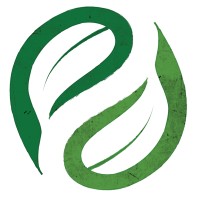 Live Oak Christian Church