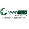 GreenLITE Solution LTD logo - Similar company to Greenshift Tech