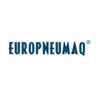 Europneumaq logo - Similar company to Premi