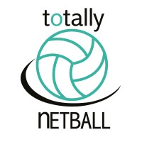 Totally Netball logo - Similar company to Flo Backoffice Solutions Limited