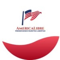 Americalibre logo - Similar company to Americaloc