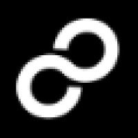 Crowd Connected logo - Similar company to Holavpn