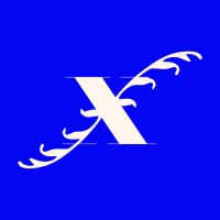 Esce-Tex™
