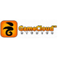 Gamecloud Studios