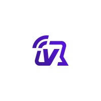 Vowchat - AI-powered Customer Support Solution logo - Similar company to Virtrav