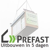 Prefast