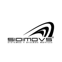 SIDIMOVS logo - Similar company to Vality