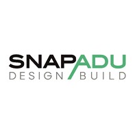 SnapADU logo - Similar company to Acton Adu