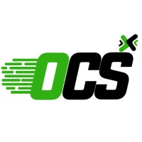 OCS Pakistan logo - Similar company to Knk Global