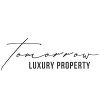 Tomorrow Luxury Property