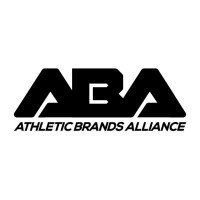Athletic Brands Alliance logo - Similar company to Oasis Snacks