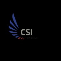 CSI Telecommunications, Inc. logo - Similar company to Converged Services
