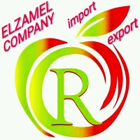 Zamel Fruit logo - Similar company to Green Tiba For Exporting Agricultural Products
