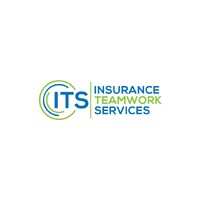 Insurance Teamwork Services logo - Similar company to Realty One Group Paramount