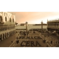 Ve.N.I.Ce. Immobiliare Cera logo - Similar company to Maison David Srl