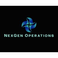 NexGen Operations logo - Similar company to Nexgen It Solutions