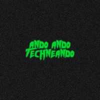 Ando Ando Techneando logo - Similar company to Photolife Studios