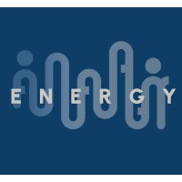 Fondazione Energy People logo - Similar company to Cdo Emilia-Romagna | Compagnia Delle Opere