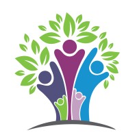 Children's Services Council of Leon County logo - Similar company to Florida Prepaid College Board