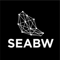 Southeast Asia Blockchain Week logo - Similar company to Shardlab