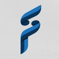 FocalSoft IT Solution logo - Similar company to Gen Four Tech