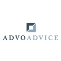 AdvoAdvice Rechtsanwälte mbB logo - Similar company to Bk Baumeister & Kollegen Verbraucherkanzlei