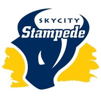 Skycity Stampede