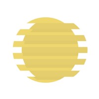 Sunne logo - Similar company to Epicuro